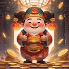 365在线观看第一季